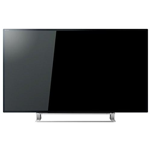 ケ*ロ様 TOSHIBA 43J20X REGZA(レグザ) 4K液晶テレビ 4 東芝 REGZA 43J20X [43インチ] 価格比較 - 価格.com