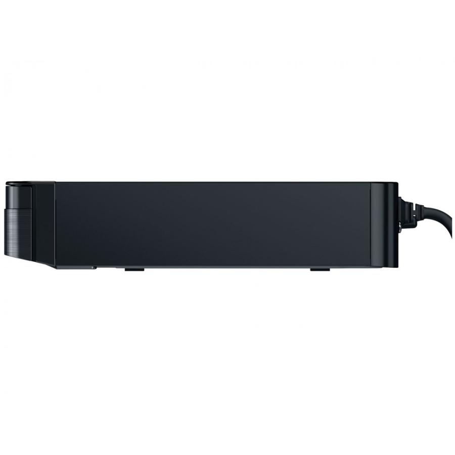 東芝 TOSHIBA 1TB ブルーレイレコーダー REGZA 3D対応 USB HDD録画 DBR-Z620 新品 送料無料 | REGZA | 02