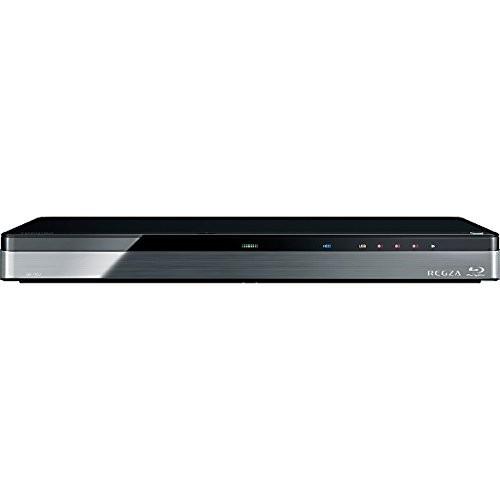 TOSHIBA DBR-T650 東芝 ブルーレイレコーダー Amazon | REGZAブルーレイ DBR-T650 [HDD＆BDレコーダー 3
