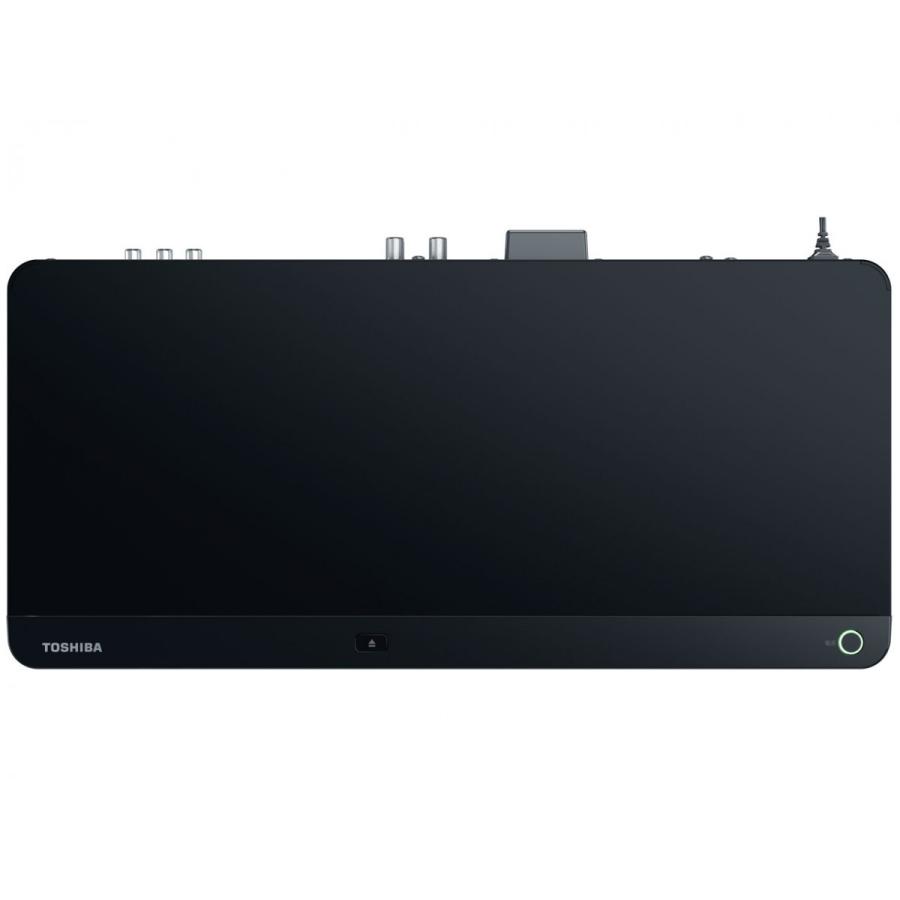 TOSHIBA DBR-T670 Blu-rayレコーダー HDD3TB Amazon.co.jp: [セレクト]REGZAサーバー DBR-T670 : パソコン