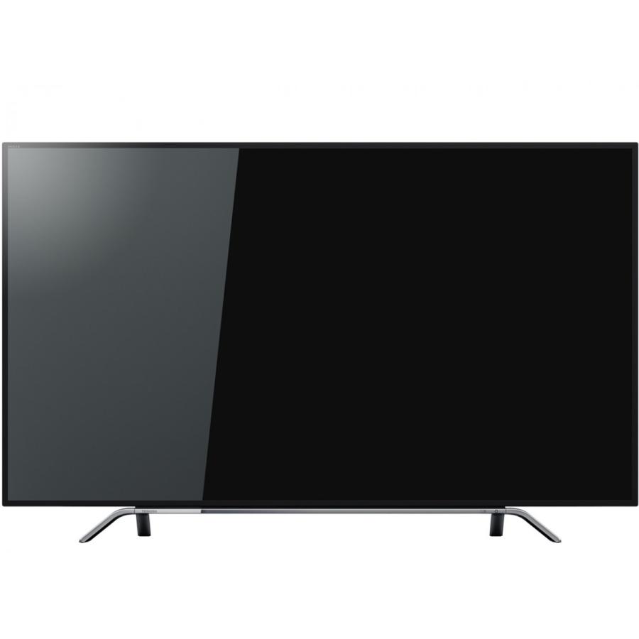 REGZA 東芝 TOSHIBA 65Z20X レグザ 65V型 デジタルハイビジョン