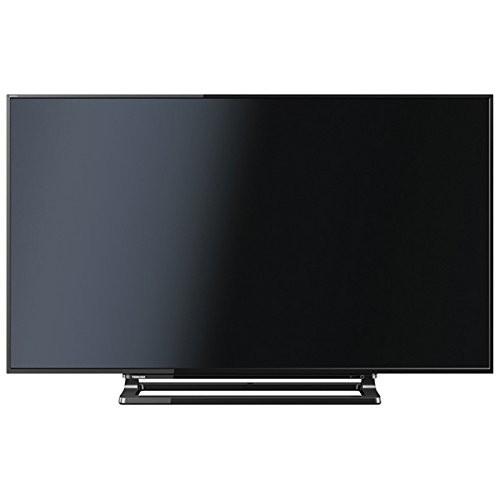 東芝 TOSHIBA 50V型 フルハイビジョンLED液晶テレビ LED REGZA 50S10 新品 送料無料 | REGZA