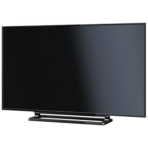 東芝 TOSHIBA 50V型 フルハイビジョンLED液晶テレビ LED REGZA 50S10 新品 送料無料 | REGZA | 01