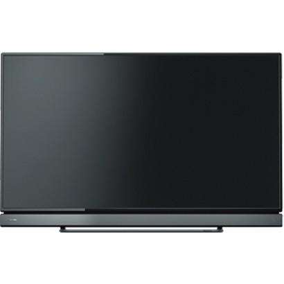 東芝 TOSHIBA 40V30 REGZA 40V型 ハイビジョン液晶テレビ 新品 送料無料 | REGZA