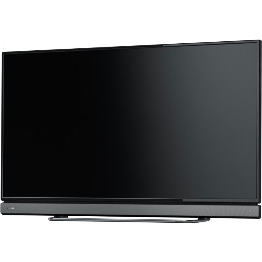 東芝 TOSHIBA 40V30 REGZA 40V型 ハイビジョン液晶テレビ 新品 送料無料 | REGZA | 01