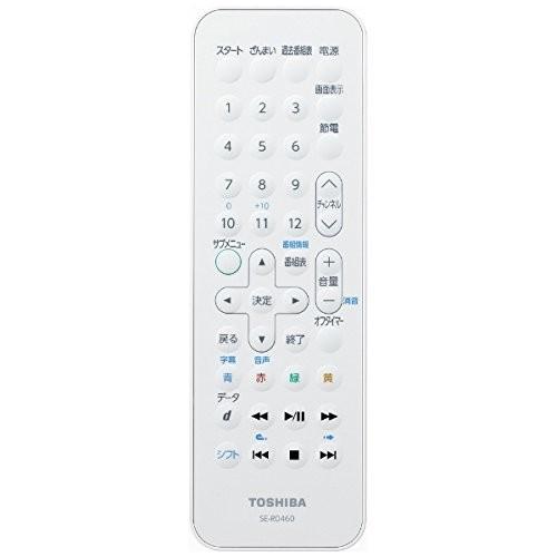 TOSHIBA 東芝 10.1V型 レグザポータブルテレビ フルセグ TOSHIBA 東芝 10.1V型 レグザポータブルテレビ フルセグ