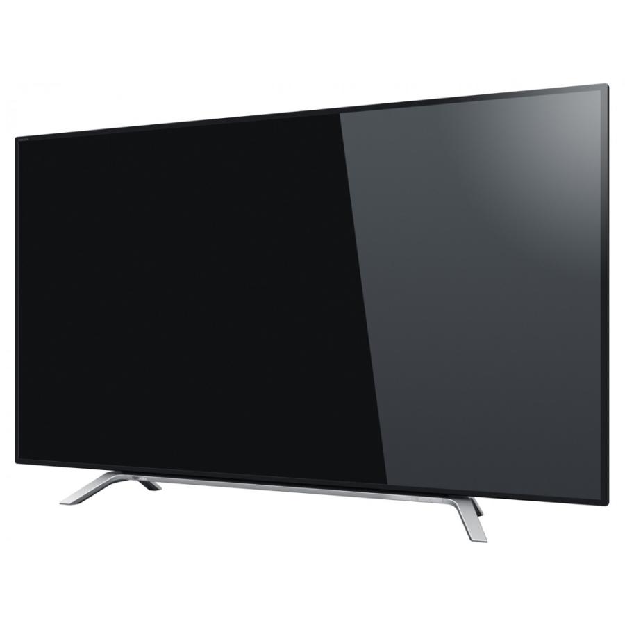 REGZA 東芝 TOSHIBA 55Z700X 55V型 デジタルハイビジョン液晶 REGZA 東芝 TOSHIBA 55Z700X 55V型 デジタルハイビジョン液晶