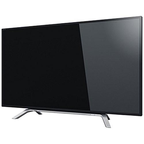 東芝 TOSHIBA 43V型 4K対応 LED液晶テレビ REGZA 外付けHDD録画対応 43Z700X 新品 送料無料 | REGZA | 02