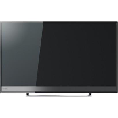東芝 TOSHIBA 40V型 4K対応 液晶テレビ REGZA 40M500X ブラック 新品 送料無料 | REGZA