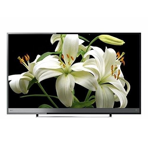 東芝 TOSHIBA 50V型 4K対応 LED液晶テレビ REGZA 50M500X 新品 送料無料 | REGZA | 01