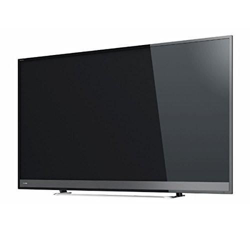 東芝 TOSHIBA 50V型 4K対応 LED液晶テレビ REGZA 50M500X 新品 送料無料 | REGZA | 02