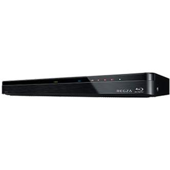 REGZA 東芝 TOSHIBA DBR-T2007 ブルーレイディスクレコーダー REGZA 東芝 TOSHIBA DBR-T2007 ブルーレイディスクレコーダー