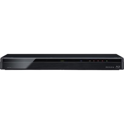 REGZA 東芝 TOSHIBA DBR-T1007 ブルーレイディスクレコーダー REGZA 東芝 TOSHIBA DBR-T1007 ブルーレイディスクレコーダー