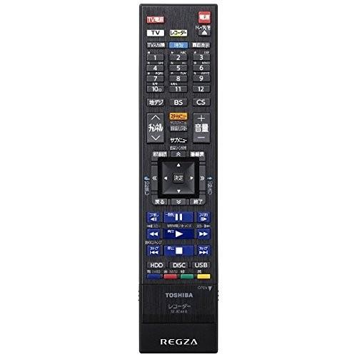 TOSHIBA DBR-M3007 3TB 東芝 ブルーレイレコーダー DBR-M3007/M1007/TOP｜レグザブルーレイ/レグザタイムシフトマシン