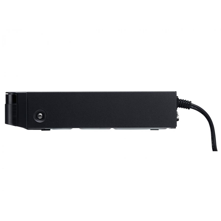 東芝 DBR-T3007 ブルーレイレコーダー HDD 3TB REGZA 東芝 TOSHIBA DBR-T3007 ブルーレイディスクレコーダー HDD3TB