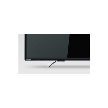 REGZA 東芝 TOSHIBA 43C310X 43V型 デジタルハイビジョン液晶 REGZA 東芝 TOSHIBA 43C310X 43V型 デジタルハイビジョン液晶
