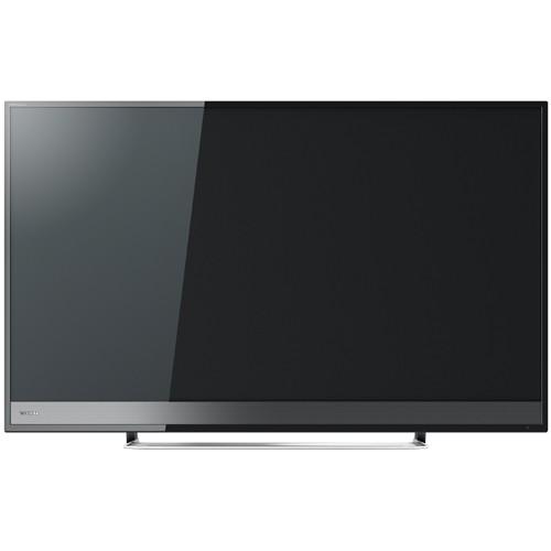 TOSHIBA 40M510X 4Kテレビ 40インチ 分波器 REGZA 東芝 TOSHIBA 40M510X 40V型 地上・BS・110度CSデジタル