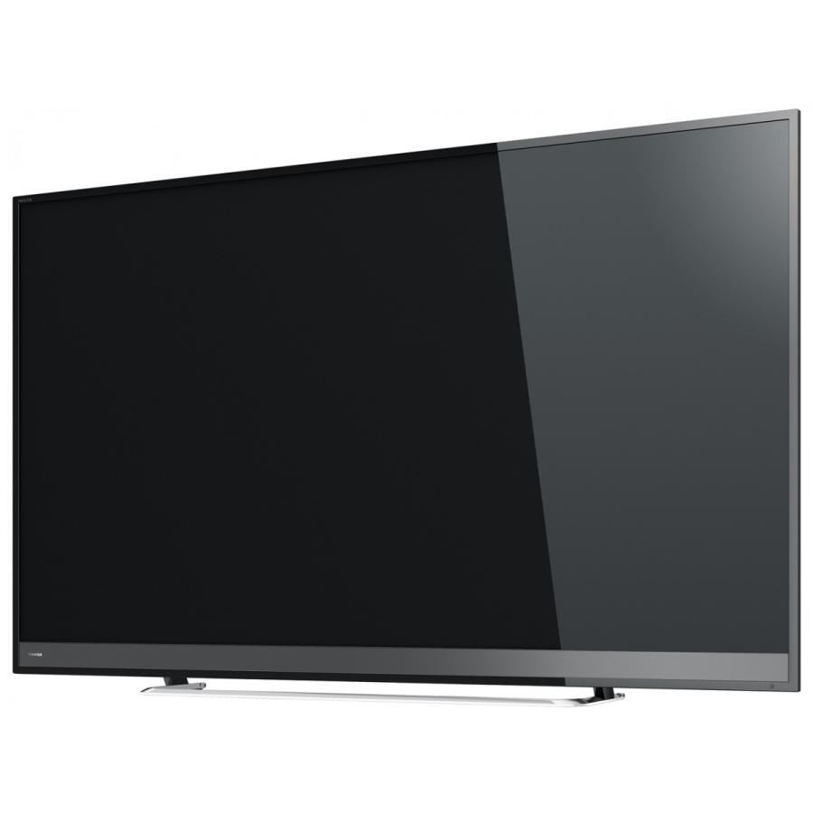 REGZA 東芝 TOSHIBA 58M510X 58V型 地上・BS・110度CSデジタル