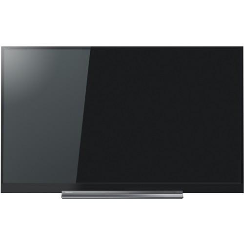東芝 TOSHIBA 49BZ710X REGZA 49V型 地上・BS・110度CSデジタル