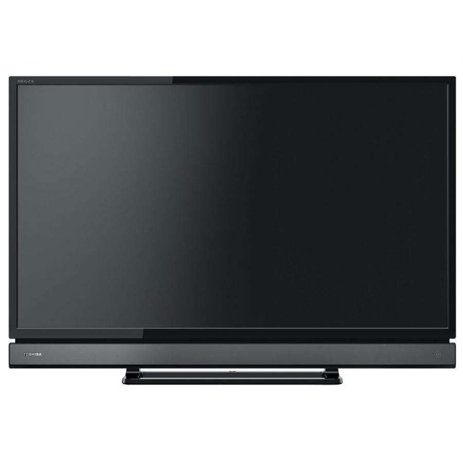 東芝 TOSHIBA 32V31 REGZA 32V型 地上・BS・110度CSデジタル 