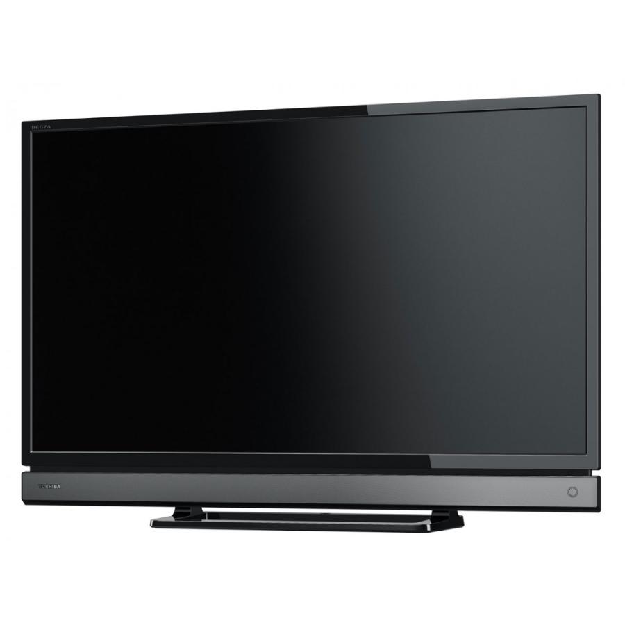 REGZA（レグザ） 東芝 TOSHIBA 32V31 REGZA 32V型 地上・BS・110度CS