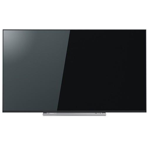 東芝 TOSHIBA 55M520X REGZA レグザ 55V型 BS/CS 4K内蔵 液晶テレビ 新品 送料無料  :4547808810425:eightloop Yahoo!店 - 通販 - Yahoo!ショッピング