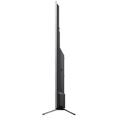 BRAVIA ソニー SONY KJ-49X8500C 49V型 地上・BS・110度CS BRAVIA ソニー SONY KJ-49X8500C 49V型 地上・BS・110度CS