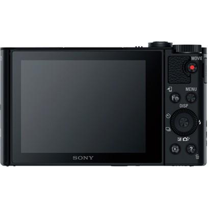 ソニー SONY DSC-WX500 BC コンパクトデジタルカメラ サイバーショット ブラック 新品 送料無料 | サイバーショット | 01