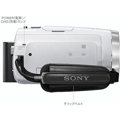 SONY HDR-PJ675 ビデオカメラ 動作確認済み SONY HDR-PJ675 ビデオカメラ 動作確認済み HDR-PJ675