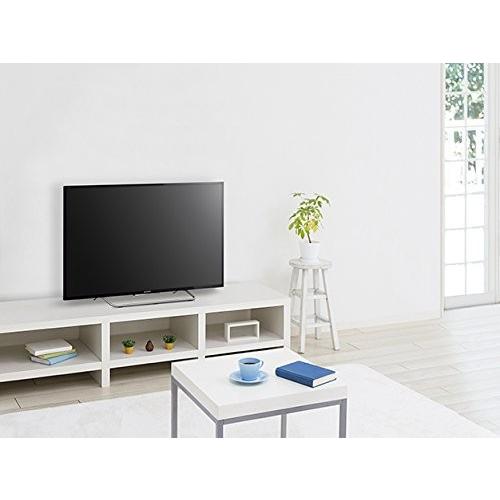 SONY ソニー BRAVIA 40V型 地上・BS・110度CSデジタルハイビジョン液晶テレビ KJ-40W730C 新品 送料無料 | BRAVIA | 04