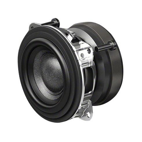 SONY ソニー SRS-HG1 R ワイヤレスポータブルスピーカー h.ear SONY ソニー SRS-HG1 R ワイヤレスポータブルスピーカー h.ear