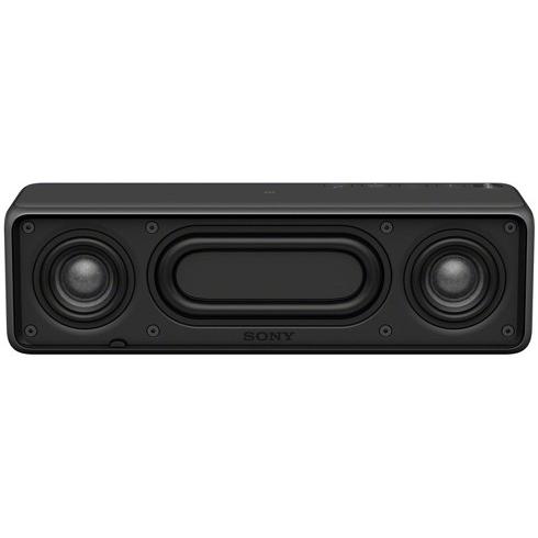 SONY ソニー SRS-HG1 R ワイヤレスポータブルスピーカー h.ear SONY ソニー SRS-HG1 R ワイヤレスポータブルスピーカー h.ear
