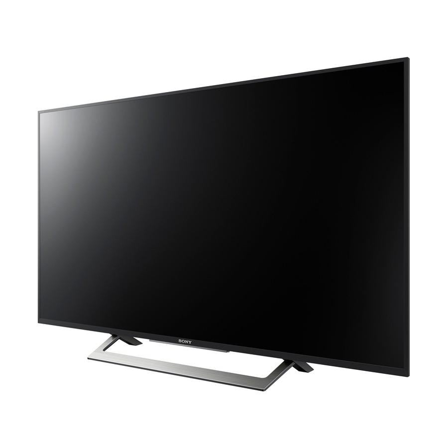 BRAVIA SONY ソニー 49V型 4K ハイビジョン液晶テレビ ブラビア