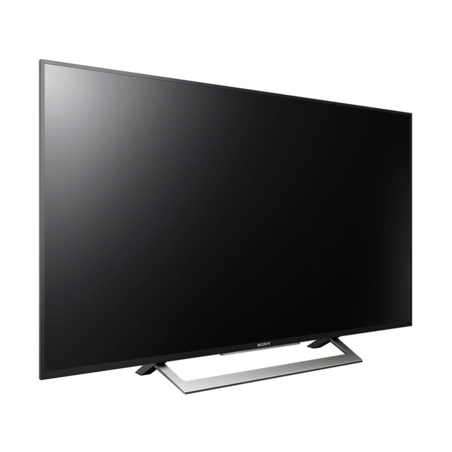 SONY BRAVIA 49型 4K液晶テレビ Amazon | ソニー 49V型 液晶 テレビ ブラビア KJ-49X9000E 4K