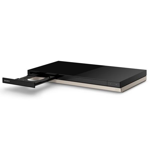 SONY（ソニー） SONY BDZ-ZW1500 ブルーレイディスクレコーダー 1TB 