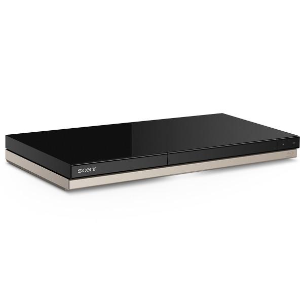 SONY（ソニー） SONY BDZ-ZW1500 ブルーレイディスクレコーダー 1TB