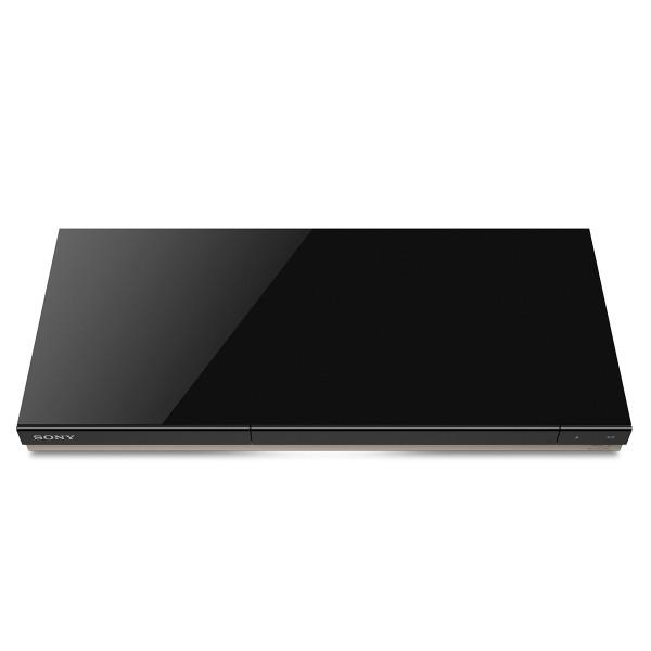 SONY（ソニー） SONY BDZ-ZW1500 ブルーレイディスクレコーダー 1TB
