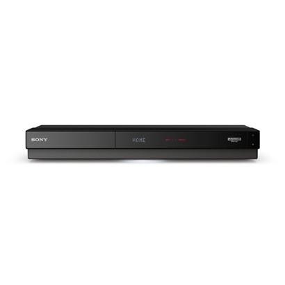 SONY BDZ-FW1000 1TB ブルーレイレコーダー ソニー SONY（ソニー） SONY BDZ-FW1000 ブルーレイディスクレコーダー ダブル