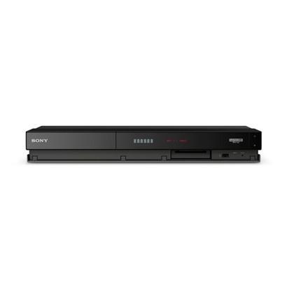 SONY（ソニー） SONY BDZ-FW1000 ブルーレイディスクレコーダー ダブル