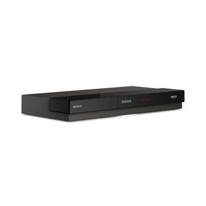 SONY（ソニー） SONY BDZ-FW1000 ブルーレイディスクレコーダー ダブル