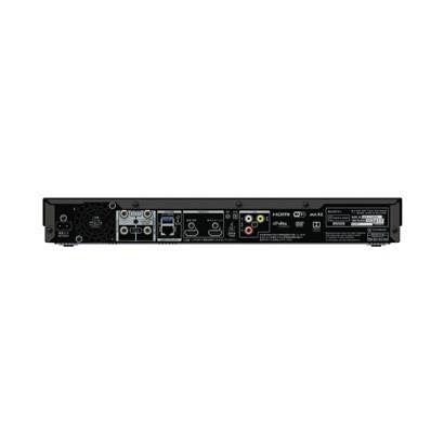 SONY（ソニー） SONY BDZ-FW1000 ブルーレイディスクレコーダー ダブル