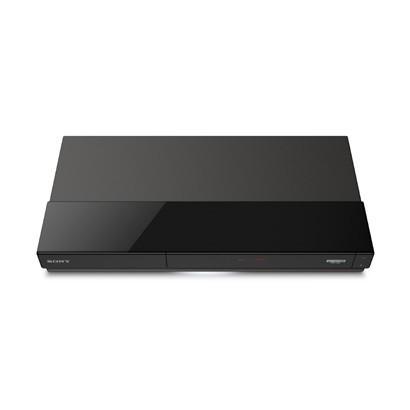 ソニー SONY BDZ-FT3000 ブルーレイディスクレコーダー トリプルチューナー 3TB 新品 送料無料｜eightloop｜02