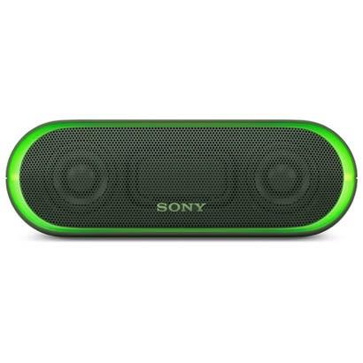 SONY ソニー SRS-XB20 GC Bluetooth対応 ワイヤレス スピーカー SONY ソニー SRS-XB20 GC Bluetooth対応 ワイヤレス スピーカー