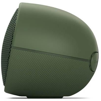 ソニー SONY SRS-XB20 GC Bluetooth対応 ワイヤレス スピーカー グリーン 新品 送料無料 | SONY | 05