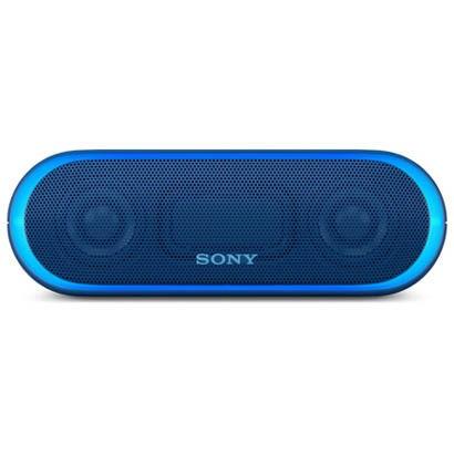 SONY ソニー SRS-XB20 LC Bluetooth対応 ワイヤレス スピーカー SONY ソニー SRS-XB20 LC Bluetooth対応 ワイヤレス スピーカー