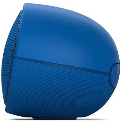 SONY ソニー SRS-XB20 LC Bluetooth対応 ワイヤレス スピーカー SONY ソニー SRS-XB20 LC Bluetooth対応 ワイヤレス スピーカー