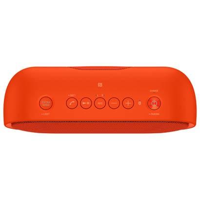 SONY ソニー SRS-XB20 RC Bluetooth対応 ワイヤレス スピーカー
