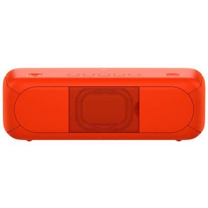 SONY SRS-XB30 ワイヤレススピーカー オレンジ ヨドバシ.com - ソニー SONY Bluetooth対応 ワイヤレス