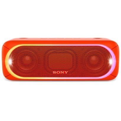 SONY（ソニー） SONY SRS-XB30 RC Bluetooth対応 ワイヤレス