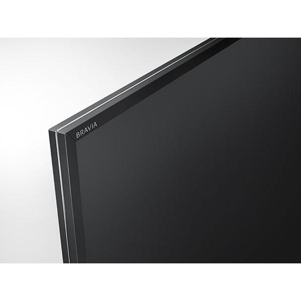 BRAVIA SONY ソニー KJ-49X8000E-B ブラビア 49V型 デジタル BRAVIA SONY ソニー KJ-49X8000E-B ブラビア 49V型 デジタル